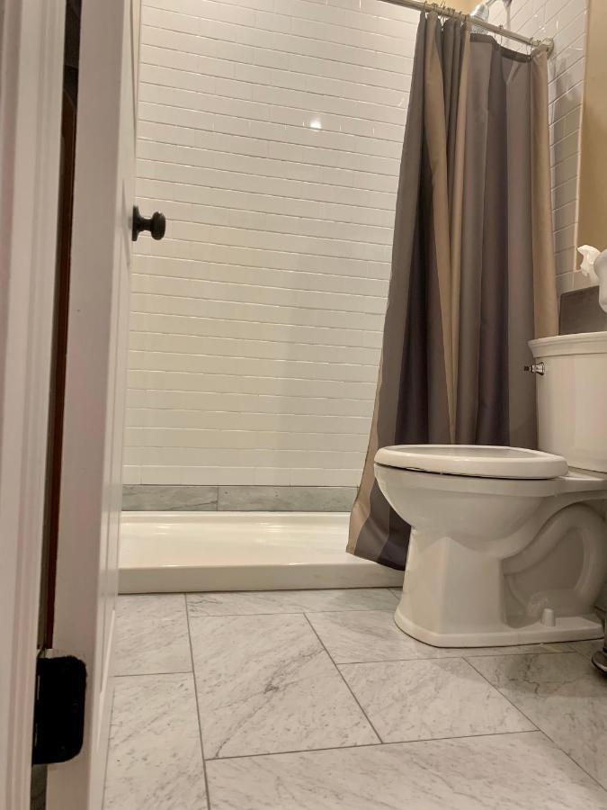 1F Cozy Home In Little Italy Near Downtown West Loop United Center シカゴ エクステリア 写真