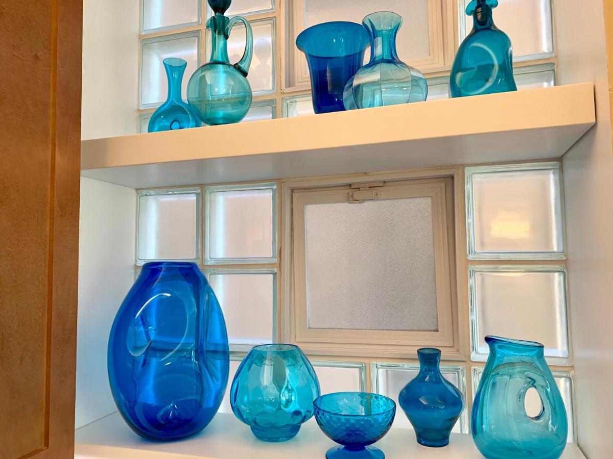 1F Cozy Home In Little Italy Near Downtown West Loop United Center シカゴ エクステリア 写真